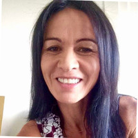 Christine Mcquinlan