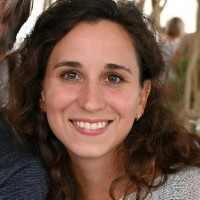 Giulia Burchi