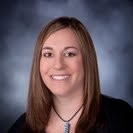 Staci Rice, Cta/Ctc