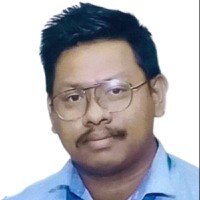 Ranit Paul