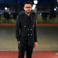Hasan Ali