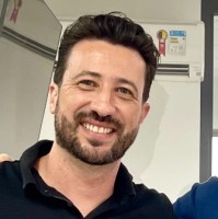 Guilherme Mârcondz Tkôts