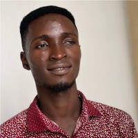 Kudor Elorm