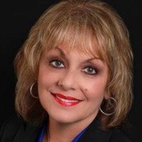 Denise Hulse