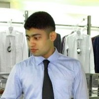 Tanvir Ahmed