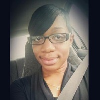 Takeia Wyatt