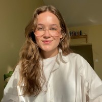 Anna Beyer Sperstad