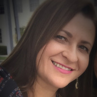 Jussara Galvao