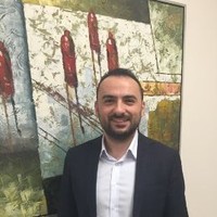 Muhammet Şeker