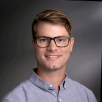 Quintin Potter
