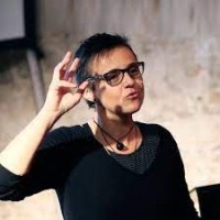 Dolors Reig (dreig,eu)