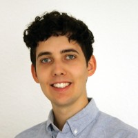 Markus Dünkel