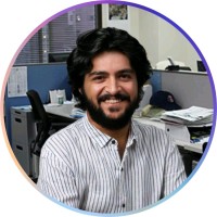 VIKRAM DEV