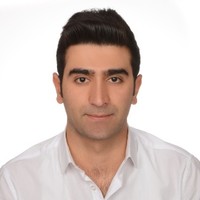 Eray Aydemir