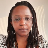 Yollande Essawe