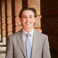 Zach Auman