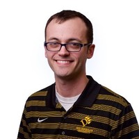Zac Morris, MBA