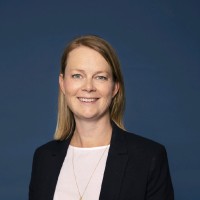 Camilla Flatum