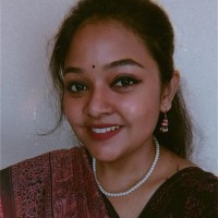 Sampurna Das