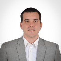 Daniel Febrero Frantzen