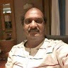 Kannan Thangarajan