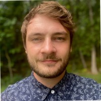 Connor Mullen