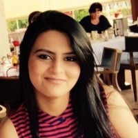 Anam Ali, Msn, Aprn, Fnp-C