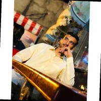 Abdul Saboor