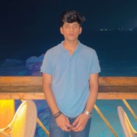 Prabhav Bansal