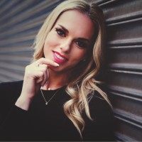 Ciera Gallub