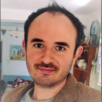 Daniel Moseley