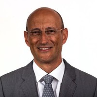 Jorge Ros Felip