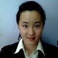 Fengzn/Feng Zining(Cosfretj)