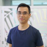 Tuan Duong