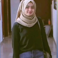 Tuba Anwar