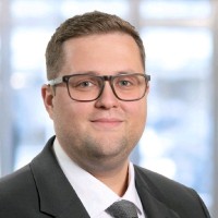 Oliver Hari