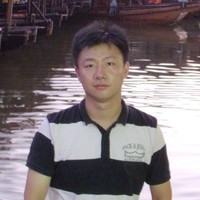 Xiao Wang