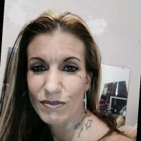 Candi Risden