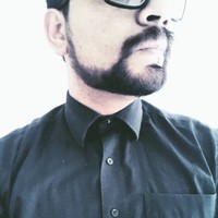 Juan Carlos Cardona Chaverra