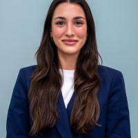 Costanza Musetti