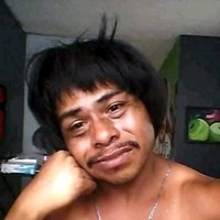 Jordy Noel Corona Fuerte