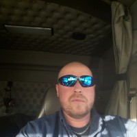 Steve H.