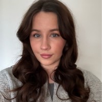Rebecca Logan