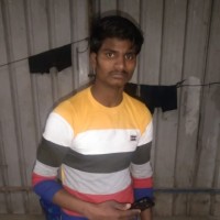 Anil Kumar