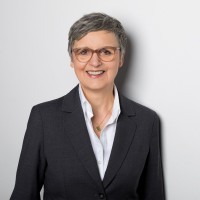 Caterine Schwierz