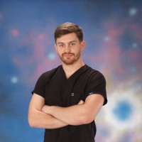 Daniel Dîrul