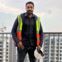 Ahmed Labib