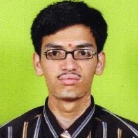 PraveenKumar K