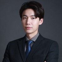 Esko Xu
