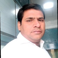 Sandeep Pandey